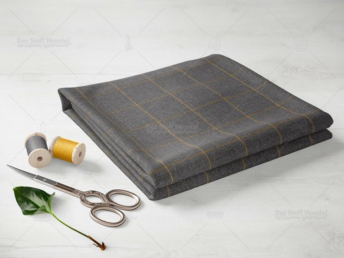Schottenkaro karo stoff - schottenkaro,