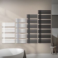 Iron designheizkörper - iron, em
