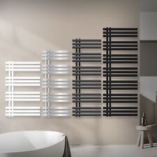 Iron EM Designheizkörper Paneelheizkörper Heizkörper Badheizkörper Radiator