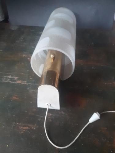 Alt wandlampe wandleuchte - alt,