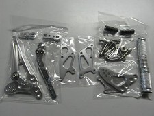 Suzuki GSX R 1000 K9 L0 L1 L2