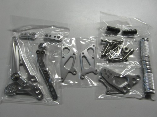 Suzuki gsx 1000 l1 - 1000,