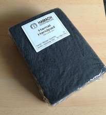HAMACH Schleifmatten Pads 150