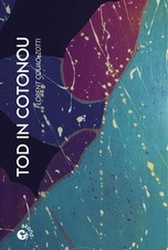 Tod in Cotonou | Florent