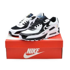 DM6178-010 Nike Air Max 90 SE