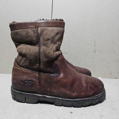 Ugg australia beacon - ugg,