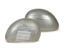 Seitenhauben Set MADE IN