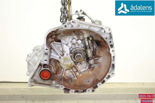 Getriebe gang toyota - getriebe,