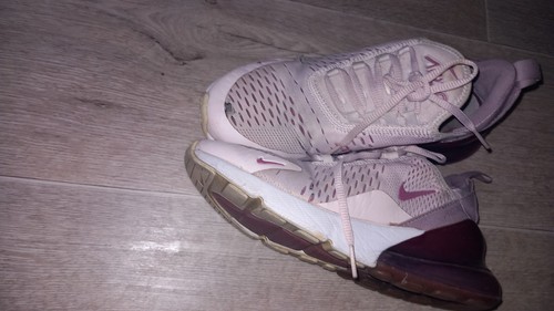 Nike air max 270 - air, gr.