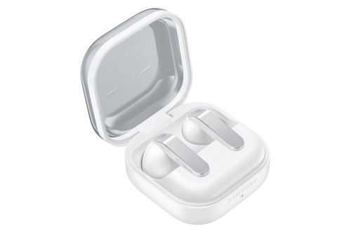 Samsung galaxy buds4 r540 - samsung, sm-r540