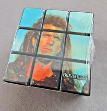 Rubik’s Cube Promo Würfel