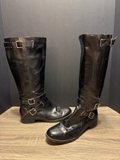 CHAPS Women’s Size 9B Camara