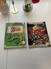 The Legend of Zelda: A Link to the Past - Spieleberater