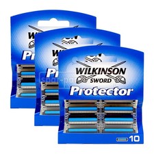 30 x Wilkinson Sword Protector