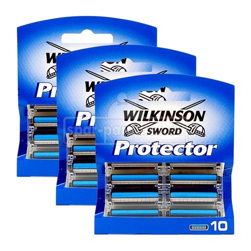 Wilkinson sword protector - x,