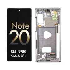 OLED Display Screen Digitizer