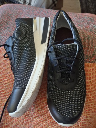 Vitaform sneaker 40 - vitaform,