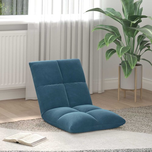 Bodensessel relaxsessel - bodensessel,