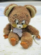 Masudaya  Jerry  Monchichi