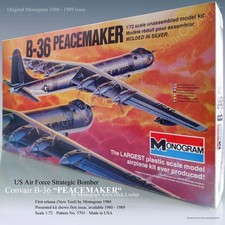 Original Monogram 1980 ·