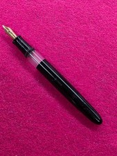 FABER CASTELL - OSMIA 661 M