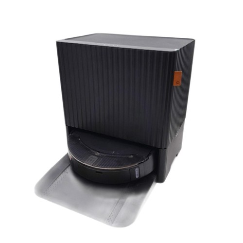 Irobot roomba combo - irobot,