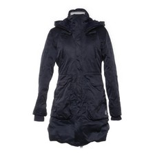 G-Star, Parka, Damen, Größe