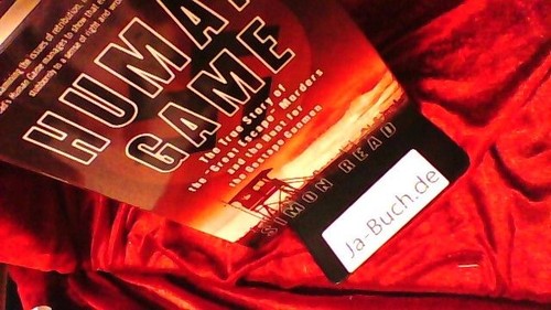 Human game the true story - true, of