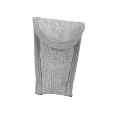 Gepolsterte Tasche für