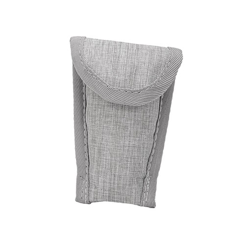 Gepolsterte tasche für - gepolsterte,
