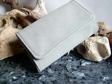 Tabakbeutel Tabaktasche