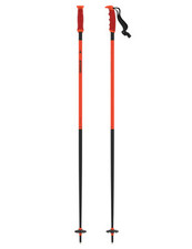ATOMIC REDSTER Skistöcke