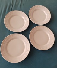 KPM Berlin Kurland Essteller