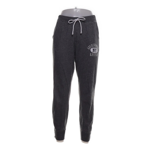 Abercrombie fitch - abercrombie,