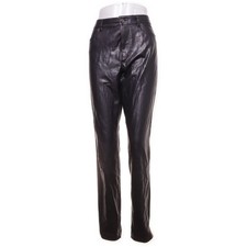 Marc Cain, Lederhose, Größe