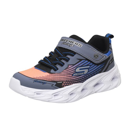 Skechers vortex lights - vortex, 3.0