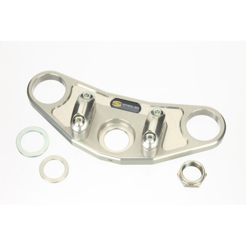 Spiegler superbike - spiegler,