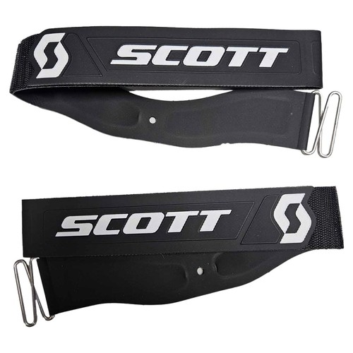 Scott cosmos power strap - scott,