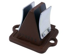 Membranblock Membrane RMS Piaggio 50ccm 125ccm 150ccm 180ccm Gilera Vespa Ersatz