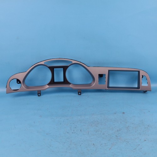 Audi c6 tachoblende - c6,