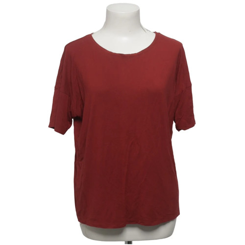 Adrett shirt größe m - t-shirt,,