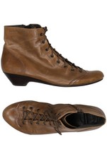 Vagabond Stiefelette Damen