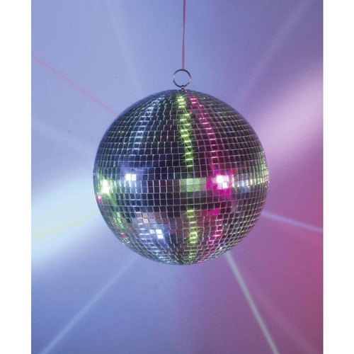 Eurolite 42109225 discokugel - eurolite,