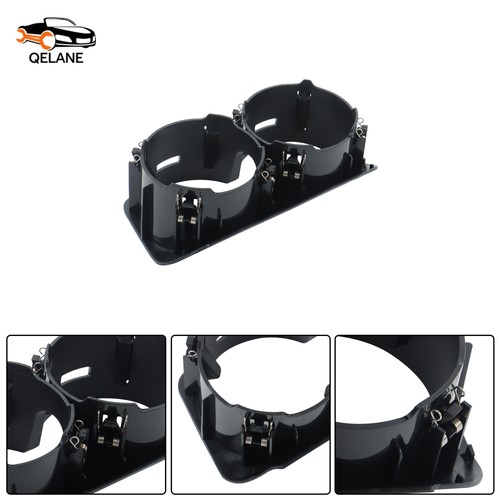 Automatik cupholder - automatik,