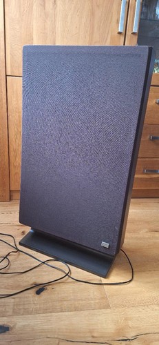 Vintage grundig wege - vintage,