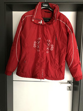 Skijacke Winterjacke Alaska