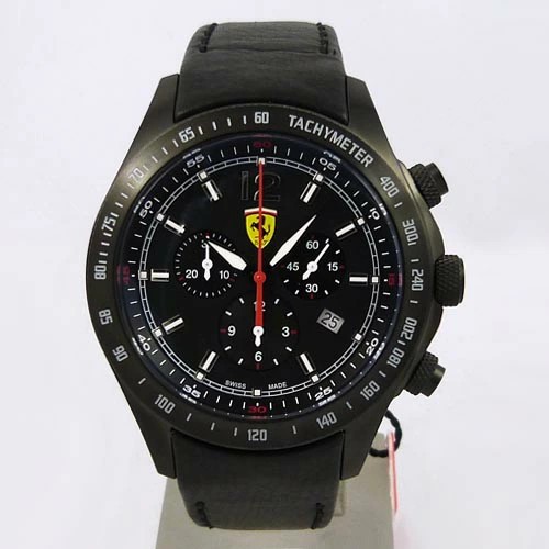 Ferrari scuderia - scuderia,