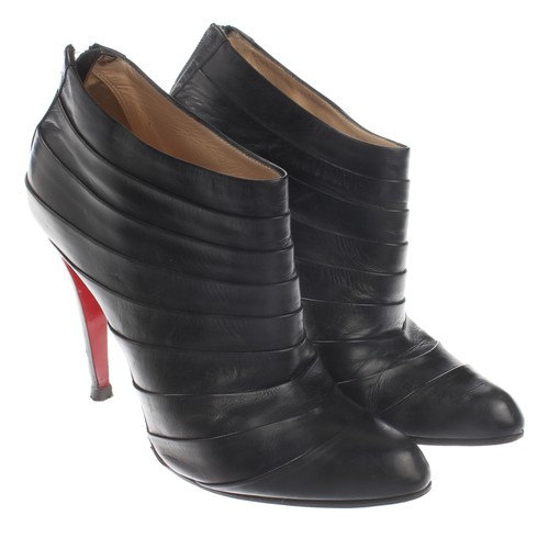 Christian louboutin - christian,