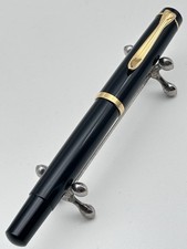 Pelikan M481 Old Style