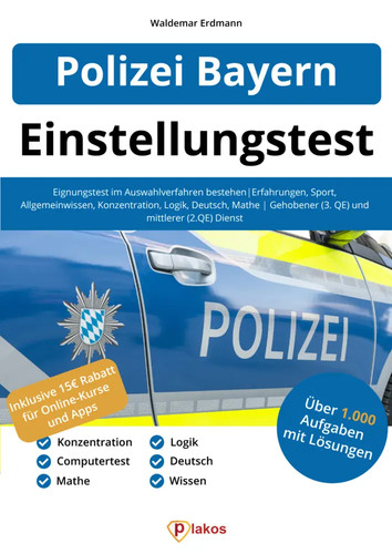 Polizei bayern - polizei,
